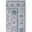 Tapis oriental Guththorm Performance-857597353
