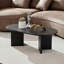 Table basse 39,37 po-1682238867