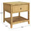 Table de chevet Lambert