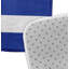 Tapis pour salle de bain Leonhardt-33050694-33050693