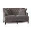 Carmel Loveseat-23967701-40016417