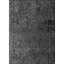 Geometric Flatweave Cotton Dark Gray Rug-53934289