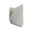 Housse de coussin d'extérieur carré Palm Beach-26349106-26349109