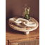 Degmo Figurines & Sculptures-1194554328