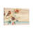 Spiced Nature XV by Lisa Audit - Wrapped Canvas Print-912938713