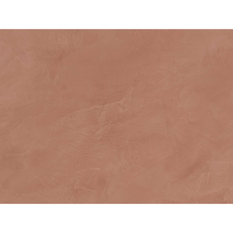 Texoma Side Table, Umber