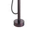 Garniture de plancher-51004398