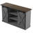 Lorraine TV Stand with Sliding Barn Doors-1153332056-1121906582