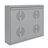 Murphy Bed Wall Bed-1622066874-1622066880