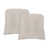 Light Taupe