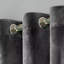 Crushed Velvet Eyelet Window Curtains-1336828253-1336828240