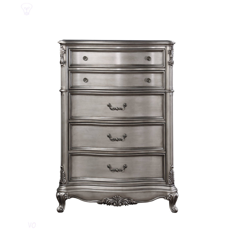 Commode Ariadne