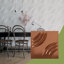 Panneau mural 3D décoratif Artisan EnduraWall-1777673065-1761521501