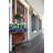 Single Panel Raised Panel Shutters 12'' x 29'' Raised Panel Shutters