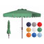 Parasol de marché 8,4 pi Pedrick-1947886442