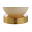 Lampe de table 20,5 "Galliano-850197195