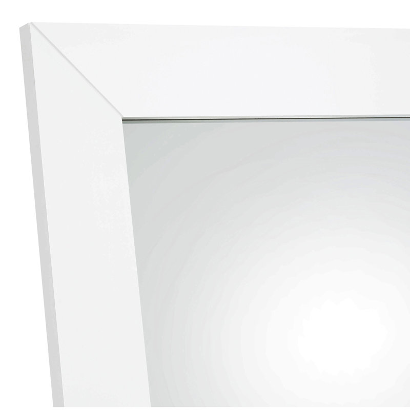 Full Length Standing Mirror