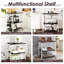 Moffet Bar Cart-1945135878