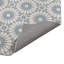 Tapis d'intérieur antidérapant Jonsson-1151157406