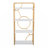 Mykita Bookcase-901262082