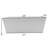 Traniqua Window Box Planter