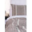 Bedding-2041297256-2041297258