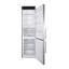 Ensemble de remplissage pour réfrigérateur Summit Appliance