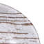 Assiette plate Stardust-66681809