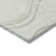 Lamanna Washable Abstract Indoor / Outdoor Rug