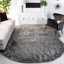 Tapis Godda-457777722