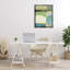 «Subtle Shapes Collage» par Suzanne Nicoll-924704819-924704816