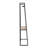 O'Neill Multi Functional Dressing Mirror