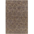 Brun/Beige/Gris