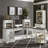 Colburn 30'' Wide 2 Drawer File Cabinet