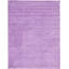 Tapis lilas Angelina-128209654