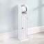 Under Sink Cabinet