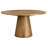 Cowen Dining Set