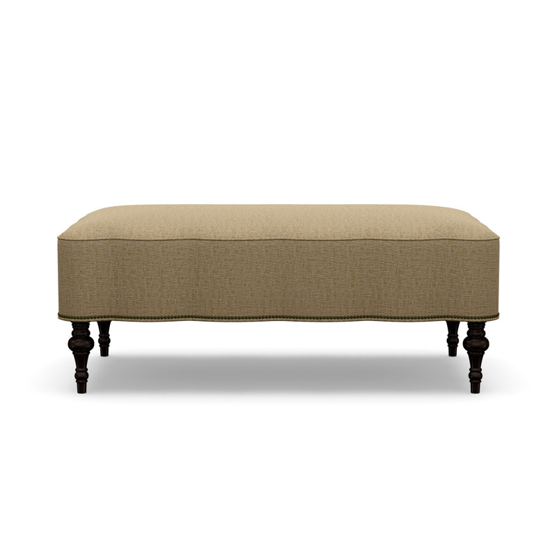 Bench, Grande 120912, Java, Yes