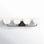 Jorund 4 Light Dimmable Vanity Light