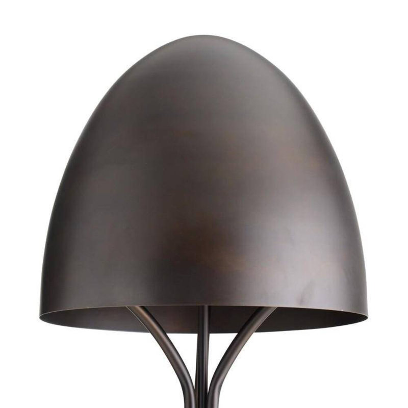 Italia Floor Lamp