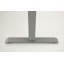 Eastbrook Adjustable Height Steel Standing Desk-967841780-967841781