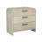 Maine 28.5'' W Nightstand