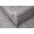 Sorenson Upholstered " Top Grain Leather Sofa-583290129-583290131