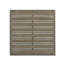 Banc, banc d'extérieur, banc rembourré, banc en bois, avec table basse-1586595427