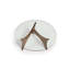 Table basse Pivot Statements-97705030-97705029