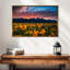 Grand Teton Wildflowers-846162240-846162253
