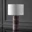 Rynetta Standard Table Lamp-916390264