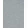Fagundes Indoor / Outdoor Rug