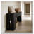 Console Table,Wooden Hallway Table-226443865