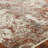 Lindahl Indoor Rug-790099517